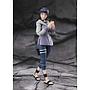 S.H.FIGUARTS HINATA HYUGA -VIRTUOUS BYAKUGAN- NARUTO