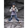 S.H.FIGUARTS HINATA HYUGA -VIRTUOUS BYAKUGAN- NARUTO