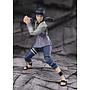 S.H.FIGUARTS HINATA HYUGA -VIRTUOUS BYAKUGAN- NARUTO