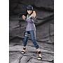 S.H.FIGUARTS HINATA HYUGA -VIRTUOUS BYAKUGAN- NARUTO
