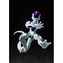 S.H.FIGUARTS FRIEZA FOURTH FORM TAMASHII NATIONS
