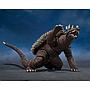 S.H.MONSTERARTS ANGUIRUS [1972] S.H.MonsterArts