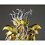 SAINT CLOTH MYTH EX OPYX ODYSSEUS SAINT SEIYA TAMASHII NATIONS