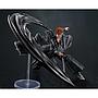 S.H.FIGUARTS ICHIGO KUROSAKI -GETSUGATENSHO- BLEACH TAMASHII NATIONS
