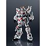 GUNDAM UNIVERSE RX-0 UNICORN GUNDAM RENEWAL MOBILE SUIT GUNDAM UNICORN TAMASHII NATIONS