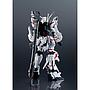 GUNDAM UNIVERSE RX-0 UNICORN GUNDAM RENEWAL MOBILE SUIT GUNDAM UNICORN TAMASHII NATIONS