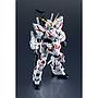 GUNDAM UNIVERSE RX-0 UNICORN GUNDAM RENEWAL MOBILE SUIT GUNDAM UNICORN TAMASHII NATIONS