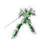 GUNDAM UNIVERSE RX-0 UNICORN GUNDAM RENEWAL MOBILE SUIT GUNDAM UNICORN TAMASHII NATIONS