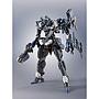 ROBOT SPIRITS <SIDE AC> EL-PC-00 ALBA STEEL HAZE ORTUS / RUSTY ARMORED CORE™ VI FIRES OF RUBICON™ TAMASHII NATIONS