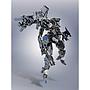 ROBOT SPIRITS <SIDE AC> EL-PC-00 ALBA STEEL HAZE ORTUS / RUSTY ARMORED CORE™ VI FIRES OF RUBICON™ TAMASHII NATIONS