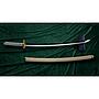 PROPLICA  RORONOA ZORO THREE SWORD STYLE SET ONE PIECE