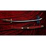 PROPLICA  RORONOA ZORO THREE SWORD STYLE SET ONE PIECE