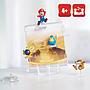 BALANCING GAME PLUS DESERT SUPER MARIO