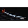 PROPLICA NICHIRIN SWORD (TANJIRO KAMADO) KYOJURO RENGOKU’S SWORD GUARD VER. DEMON SLAYER: KIMETSU NO YAIBA