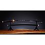 PROPLICA NICHIRIN SWORD (TANJIRO KAMADO) KYOJURO RENGOKU’S SWORD GUARD VER. DEMON SLAYER: KIMETSU NO YAIBA