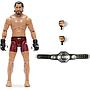 FIGURA ACCION UFC MASVIDAL JAZWARES