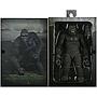 FIGURA ACCION KING KONG SKULL ISLAND NECA