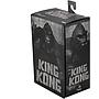 FIGURA ACCION KING KONG SKULL ISLAND NECA