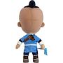 PELUCHE SOKKA Q PALS QUANTUM MECHANIX