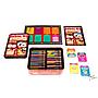 Juego de mesa Sushi Go Party