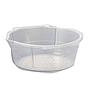 RECIPIENTE MR.MEASURING CUP WITH POURER MR. HOBBY