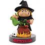 MINI FIGURA WEIRD WENDY GARBAGE PAIL KIDS  THE LOYAL SUBJECTS