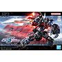 HG 1/144 BLACK KNIGHT SQUAD Shi-ve.A BANDAI HOBBY