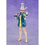 S.H.Figuarts Seiko Dandadan