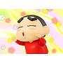 S.H.Figuarts Shinnosuke Nohara CRAYON SHINCHAN