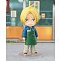 Figuarts mini ASAKURA SHIN SAKAMOTO DAYS