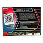 HOP'S ZACIAN EX BOX ESPAÑOL - POKEMON COMPANY