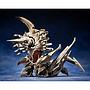 S.H.MONSTERARTS LEGION TAMASHII NATIONS