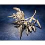 S.H.MONSTERARTS LEGION TAMASHII NATIONS
