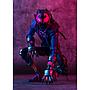 S.H.FIGUARTS MILES G.MORALES (SPIDER-MAN: ACROSS THE SPIDER-VERSE) TAMASHII NATIONS