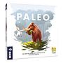 JUEGO DE MESA PALEO DEVIR