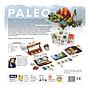 JUEGO DE MESA PALEO DEVIR
