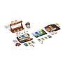 JUEGO DE MESA PALEO DEVIR