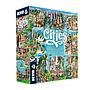 JUEGO DE MESA CITIES DEVIR