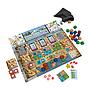 JUEGO DE MESA CITIES DEVIR