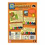 JUEGO DE MESA CARCASSONNE: EXPANSION LA ABADIA Y EL ALCALDE (2DA EDICION) DEVIR