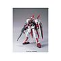 MODEL KIT HG 1/144 R16 M1 ASTRAY BANDAI HOBBY