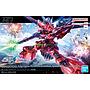 HG 1/144 GELGOOG MENACE (LUNAMARIA HAWKE CUSTOM) BANDAI HOBBY
