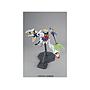 MODEL KIT MG 1/100 XXXG-01S SHENLONG GUNDAM EW VER. BANDAI HOBBY