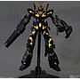 MODEL KIT MG 1/100 RX 0 UNICORN GUNDAM 2 BANSHEE BANDAI HOBBY