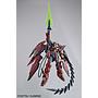 MODEL KIT MG 1/100 GUNDAM EPYON EW VER. BANDAI HOBBY