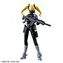 MODEL KIT FIGURE-RISE STANDARD KIKORU SHINOMIYA BANDAI HOBBY