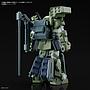 MODEL KIT HG BURGLARY DOG BANDAI HOBBY