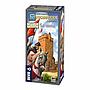 JDM CARCASSONNE: LA TORRE (2DA EDICION)