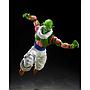 FIGURA ACCION NAIL S.H.Figuarts TAMASHII NATIONS
