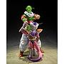 FIGURA ACCION NAIL S.H.Figuarts TAMASHII NATIONS